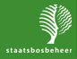 logo staatsbosbeh